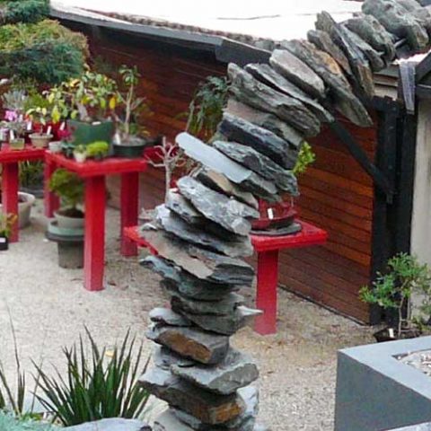 Landscape design Bendigo